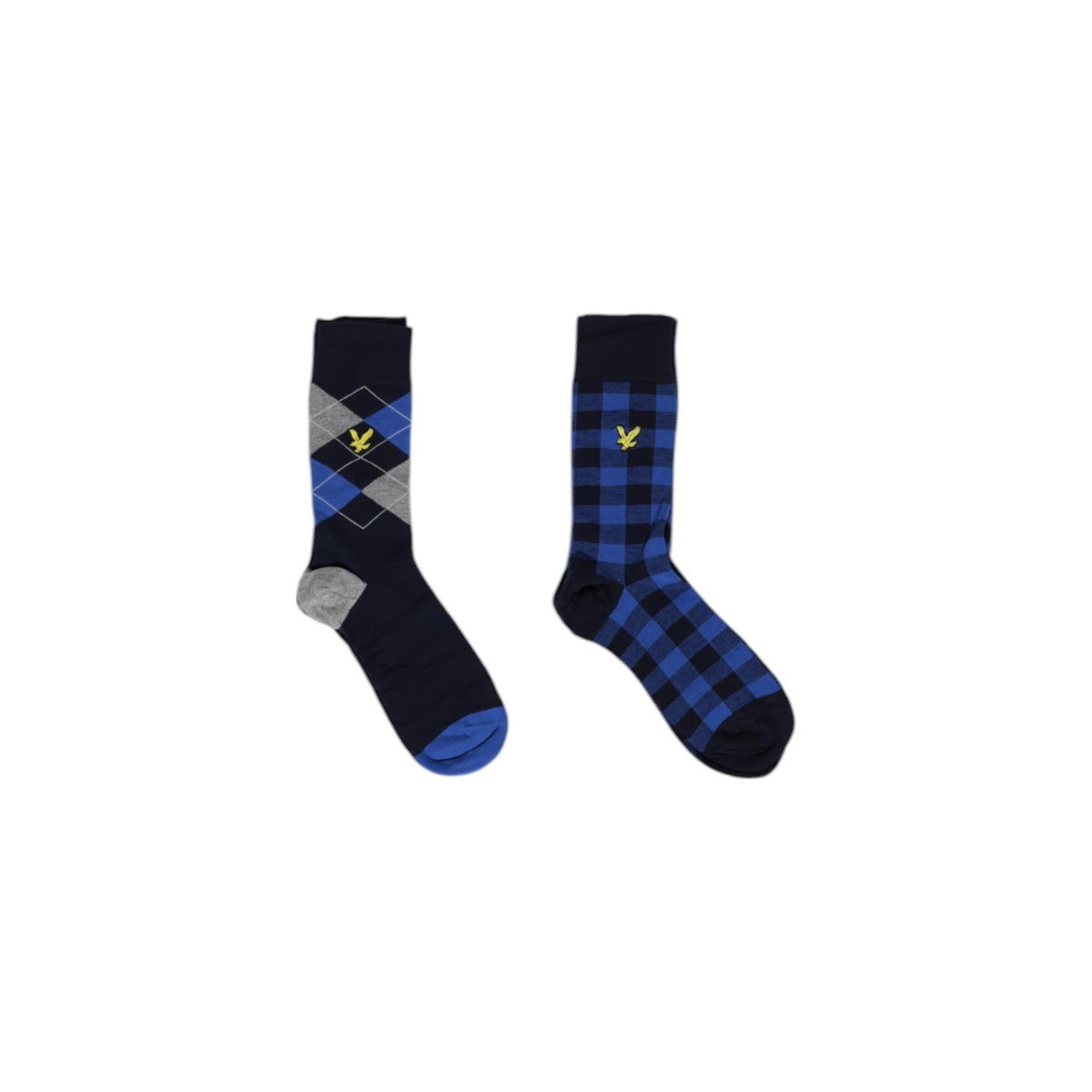 Lyle & Scott Men Underwear