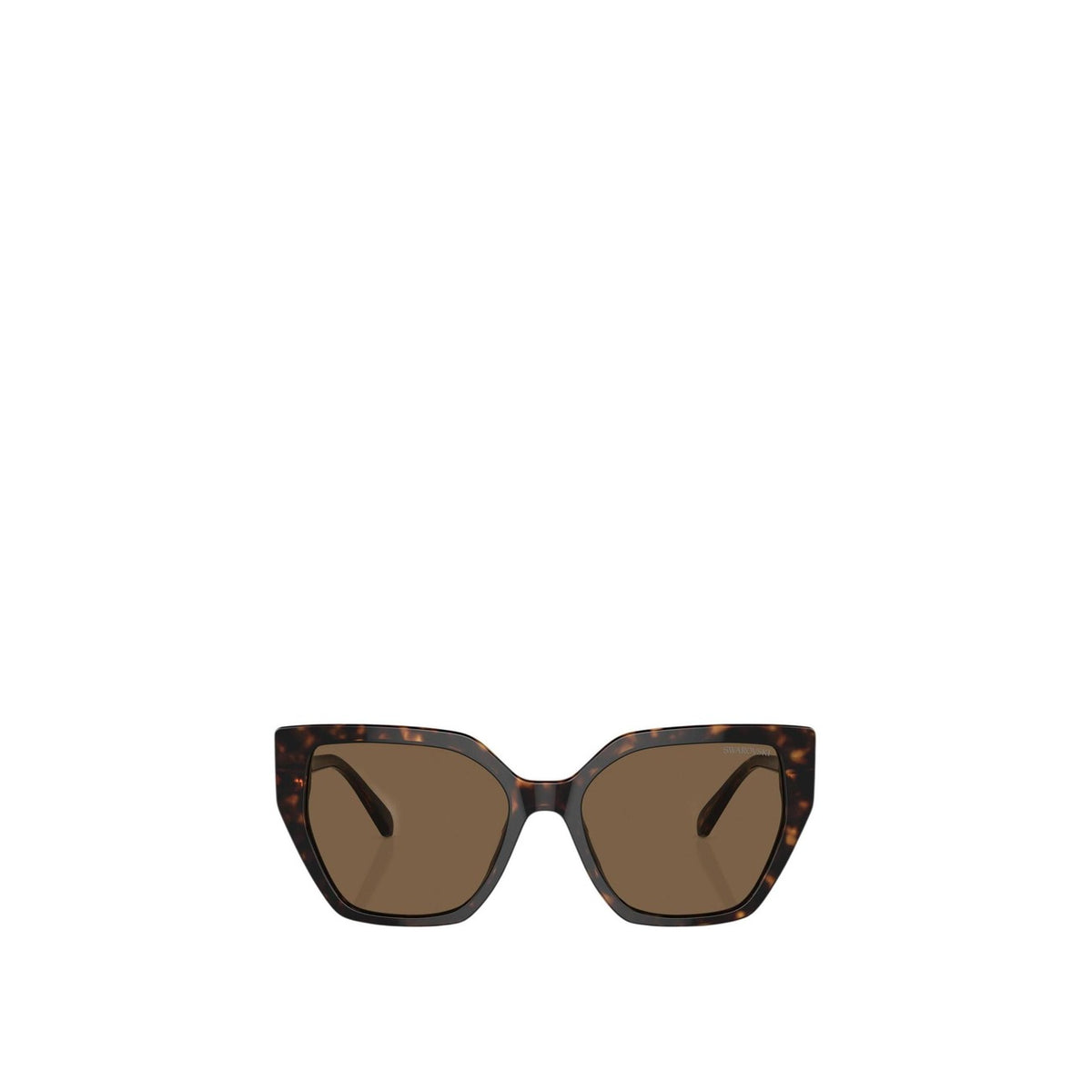 Vogue Eyewear Men Sunglasses