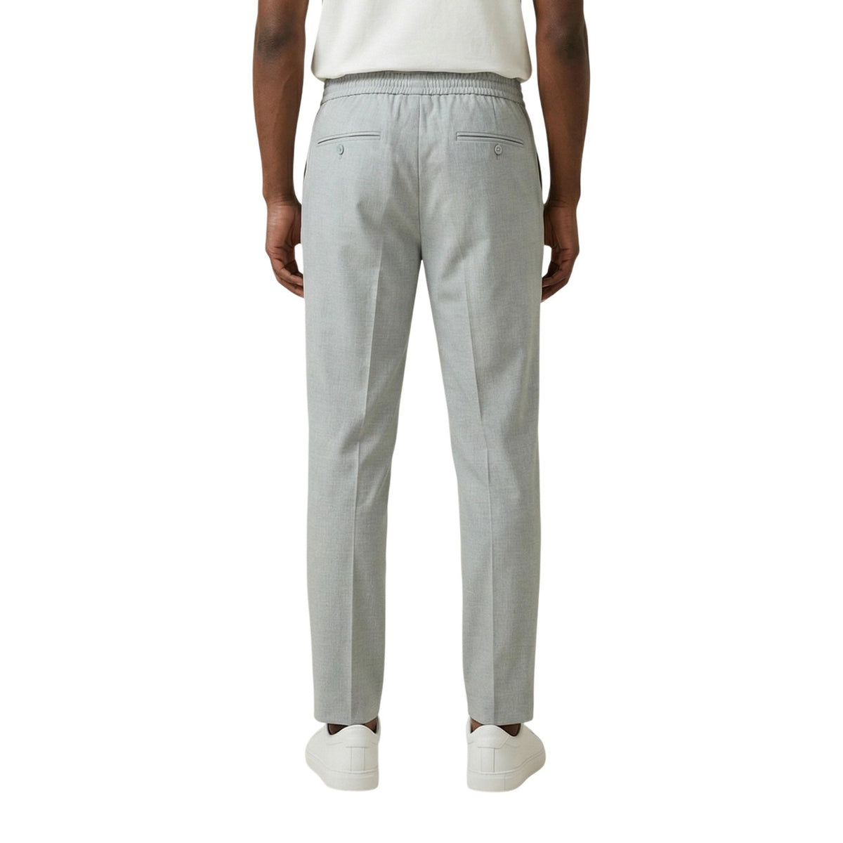 Antony Morato Men Trousers