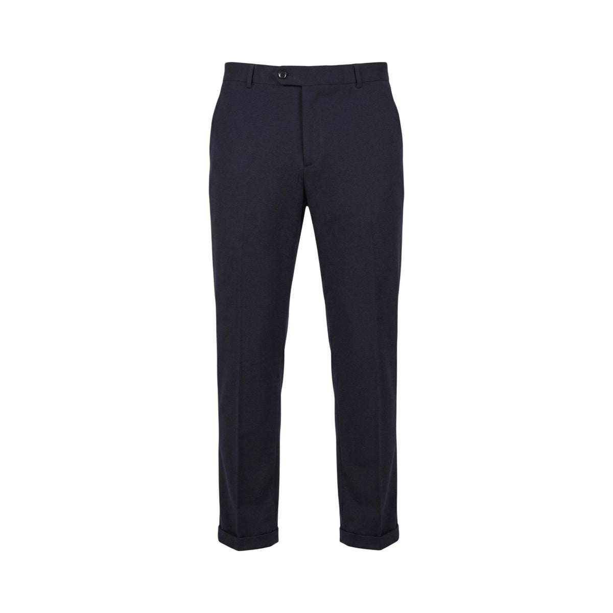 Mulish Men Suit
