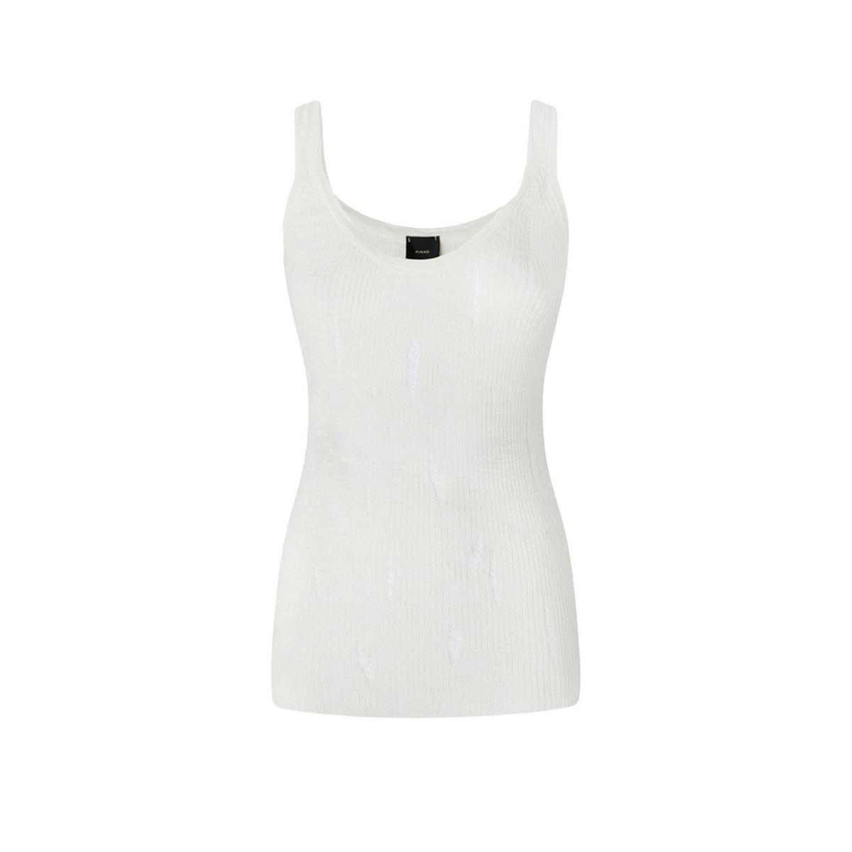 Pinko  Women Undershirt