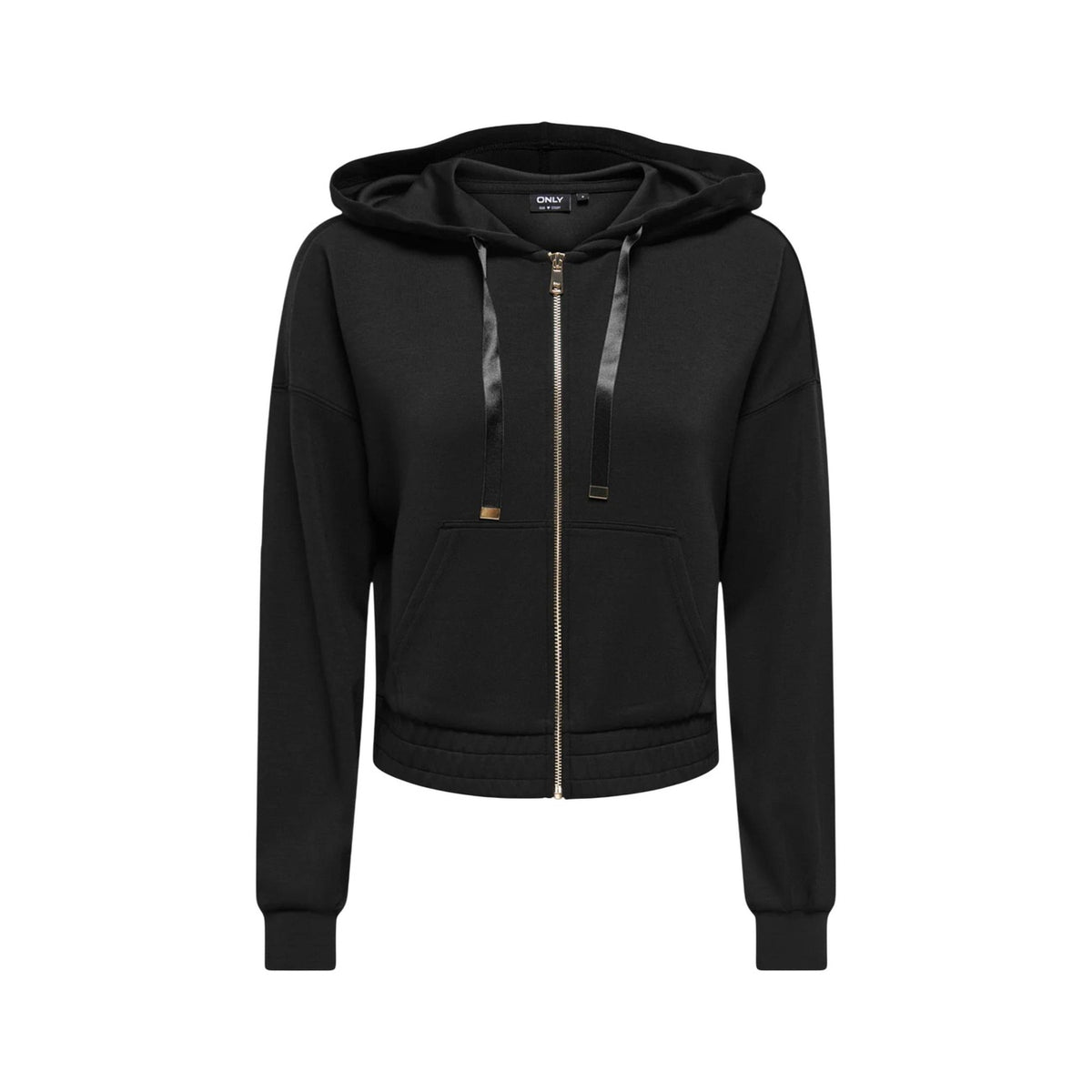 Only  Women Sweatshirts