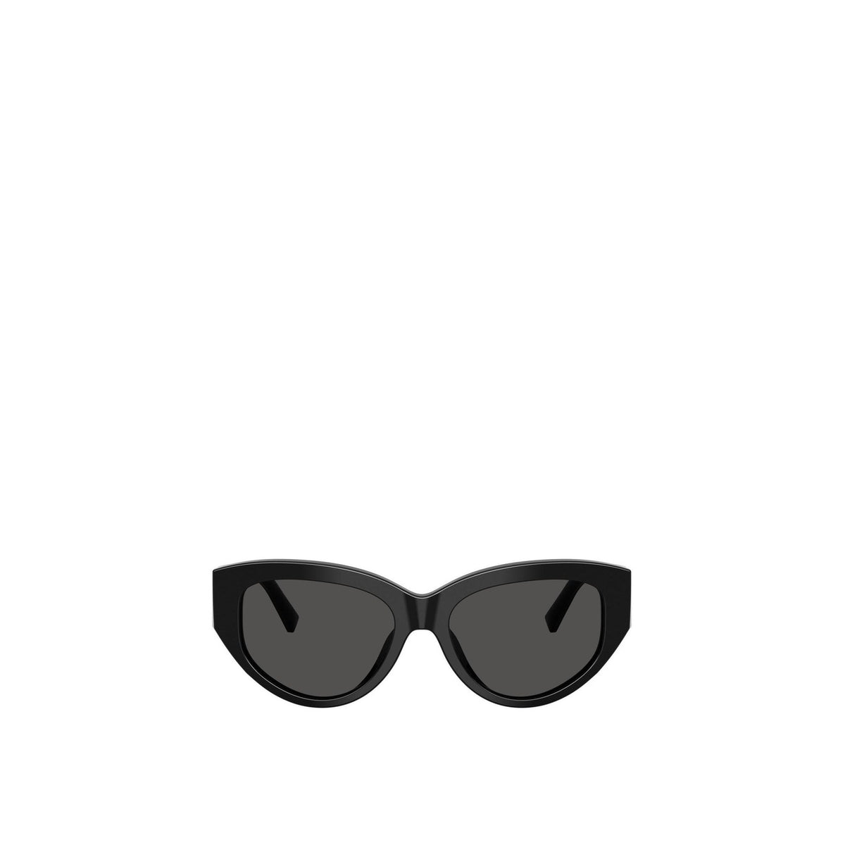Dolce & Gabbana  Women Sunglasses