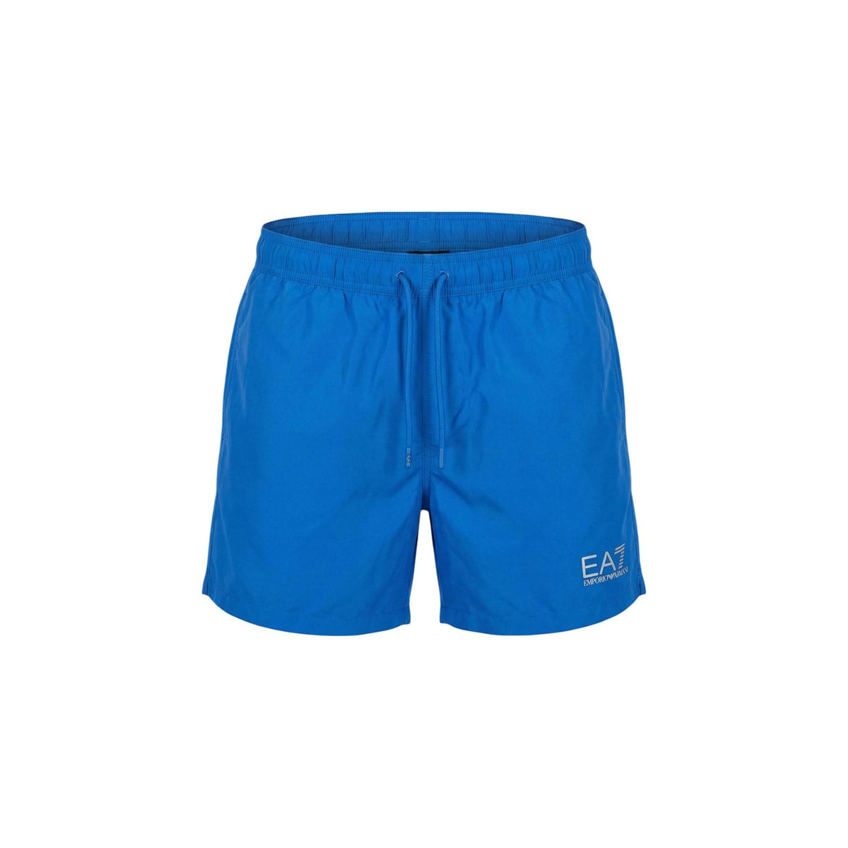 Ea7 Men Swimwear