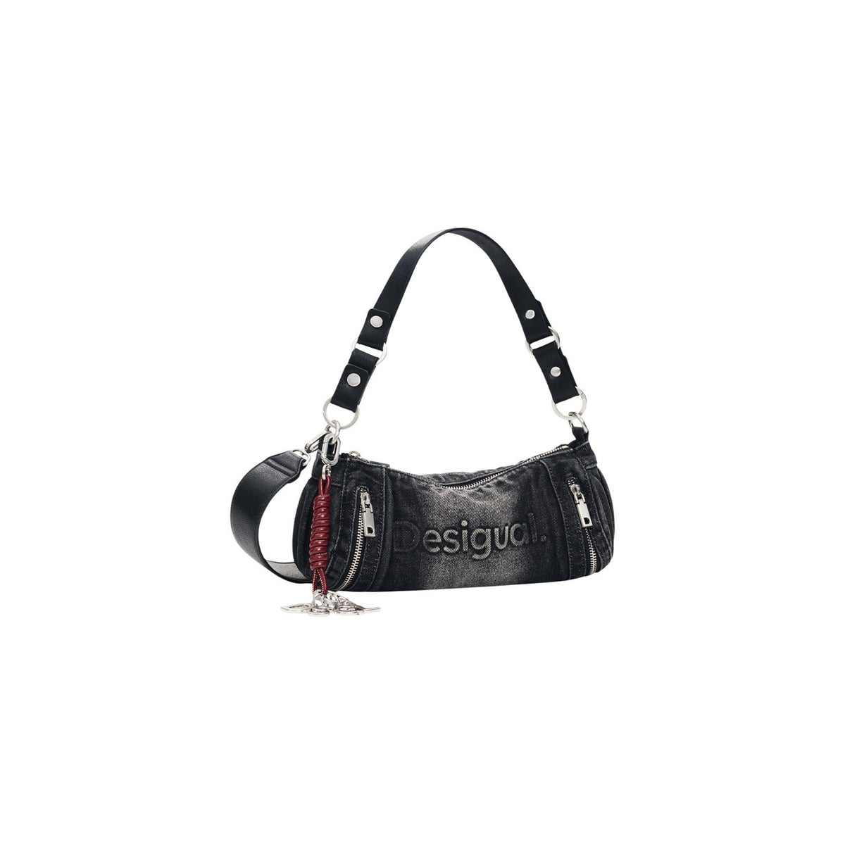 Desigual  Women Bag