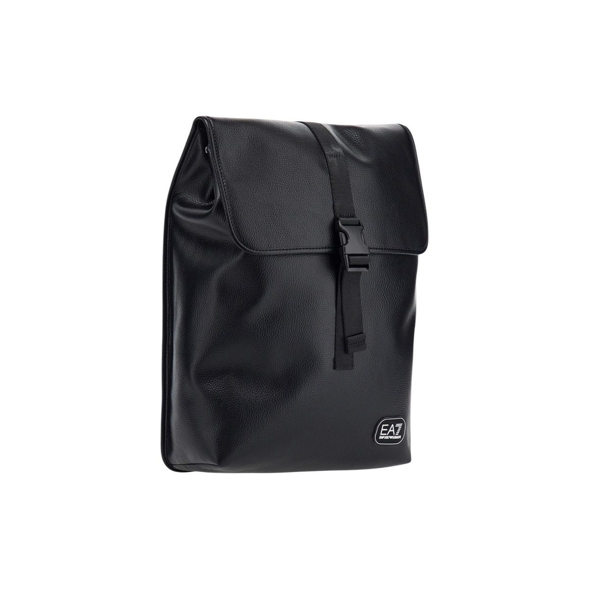 Ea7 Men Bag