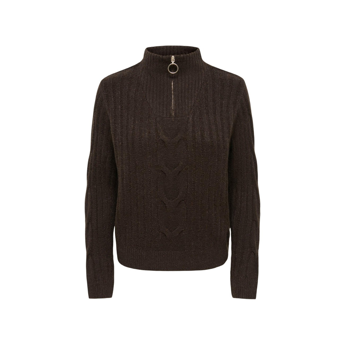 Jacqueline De Yong  Women Knitwear
