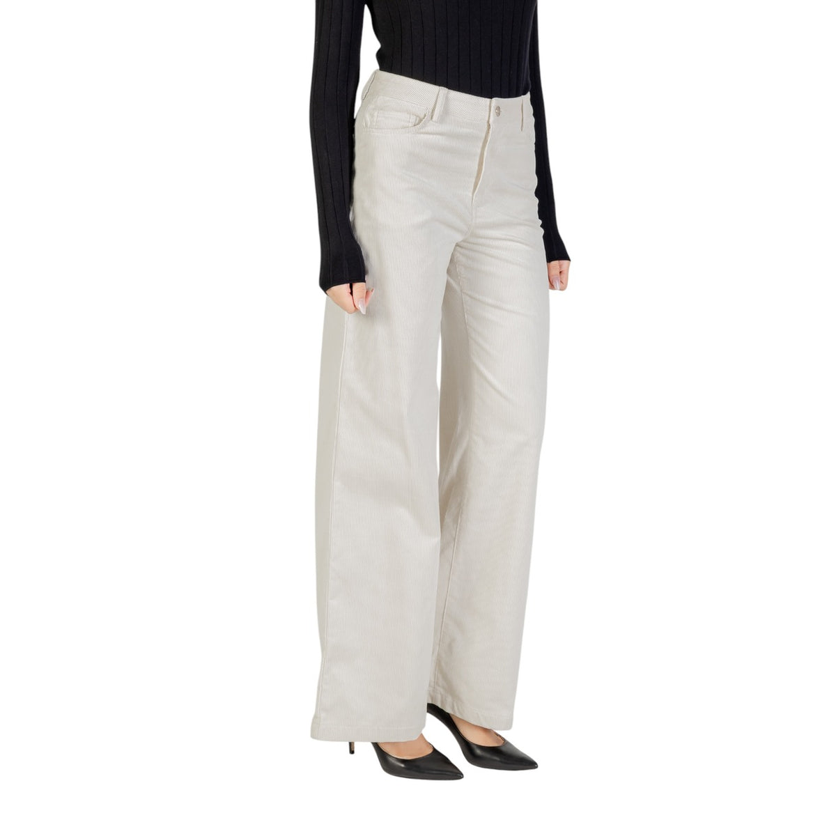 Liu Jo  Women Trousers