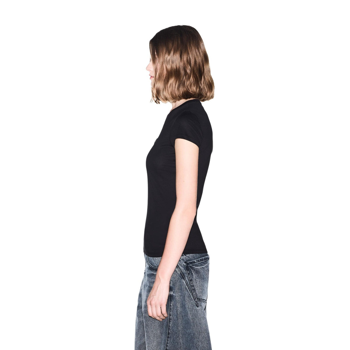 Armani Exchange  Women T-Shirt