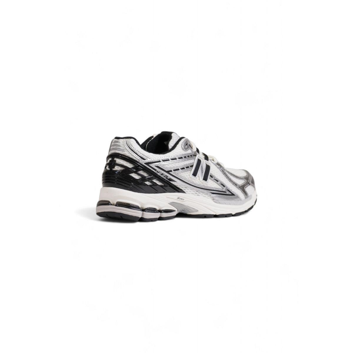 New Balance Men Sneakers