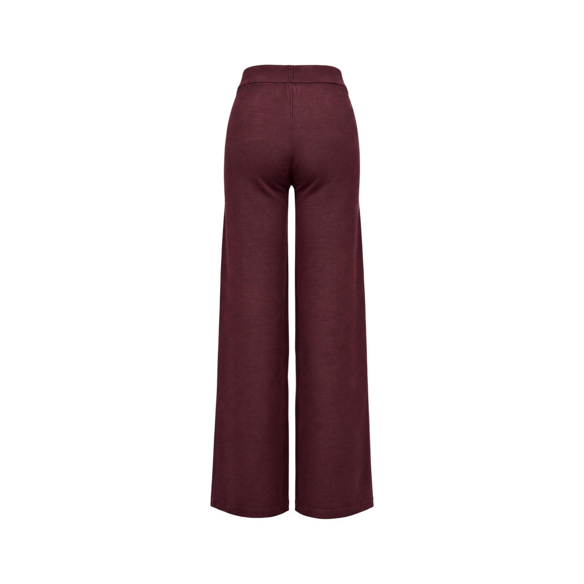 Choral  Women Trousers