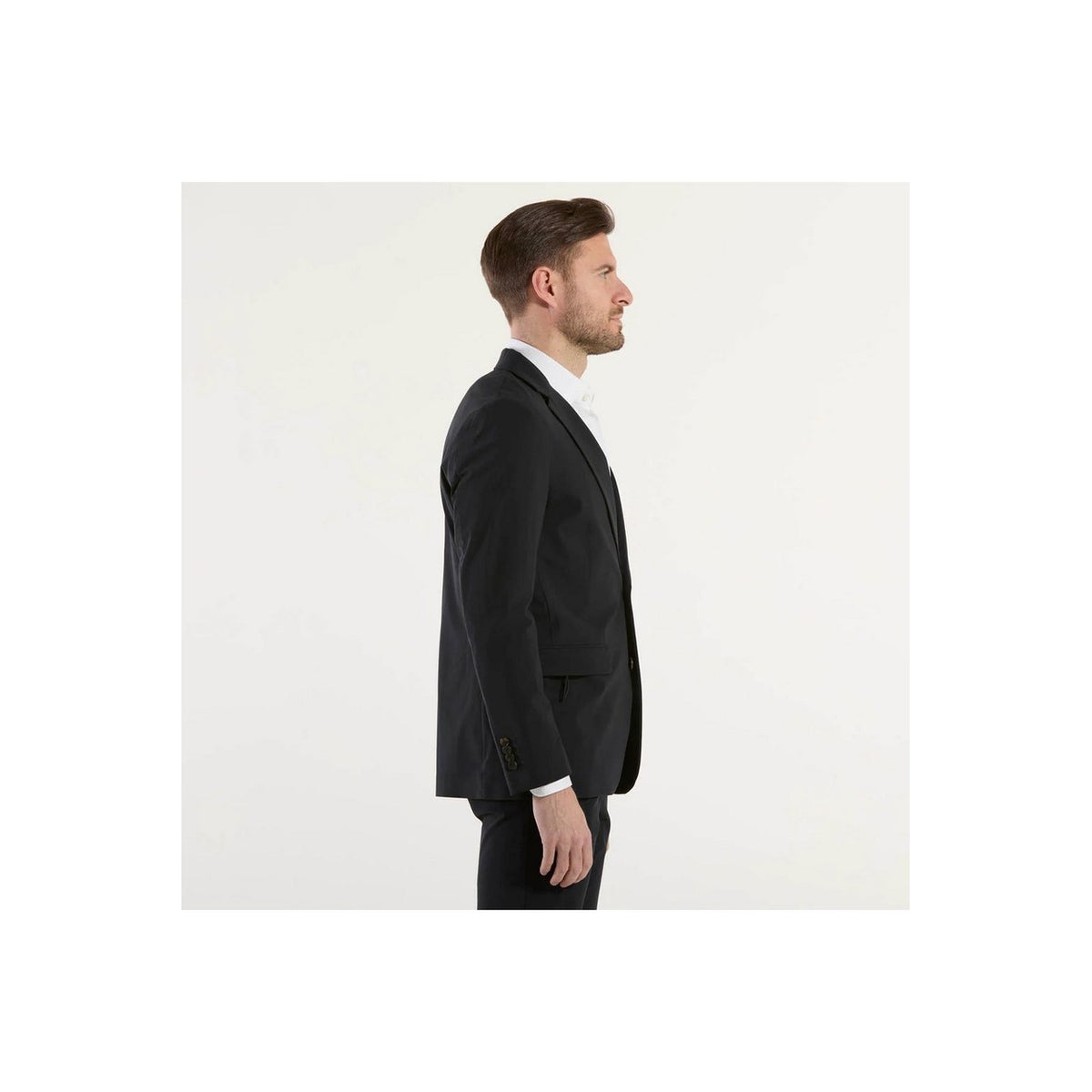 Rrd Men Blazer