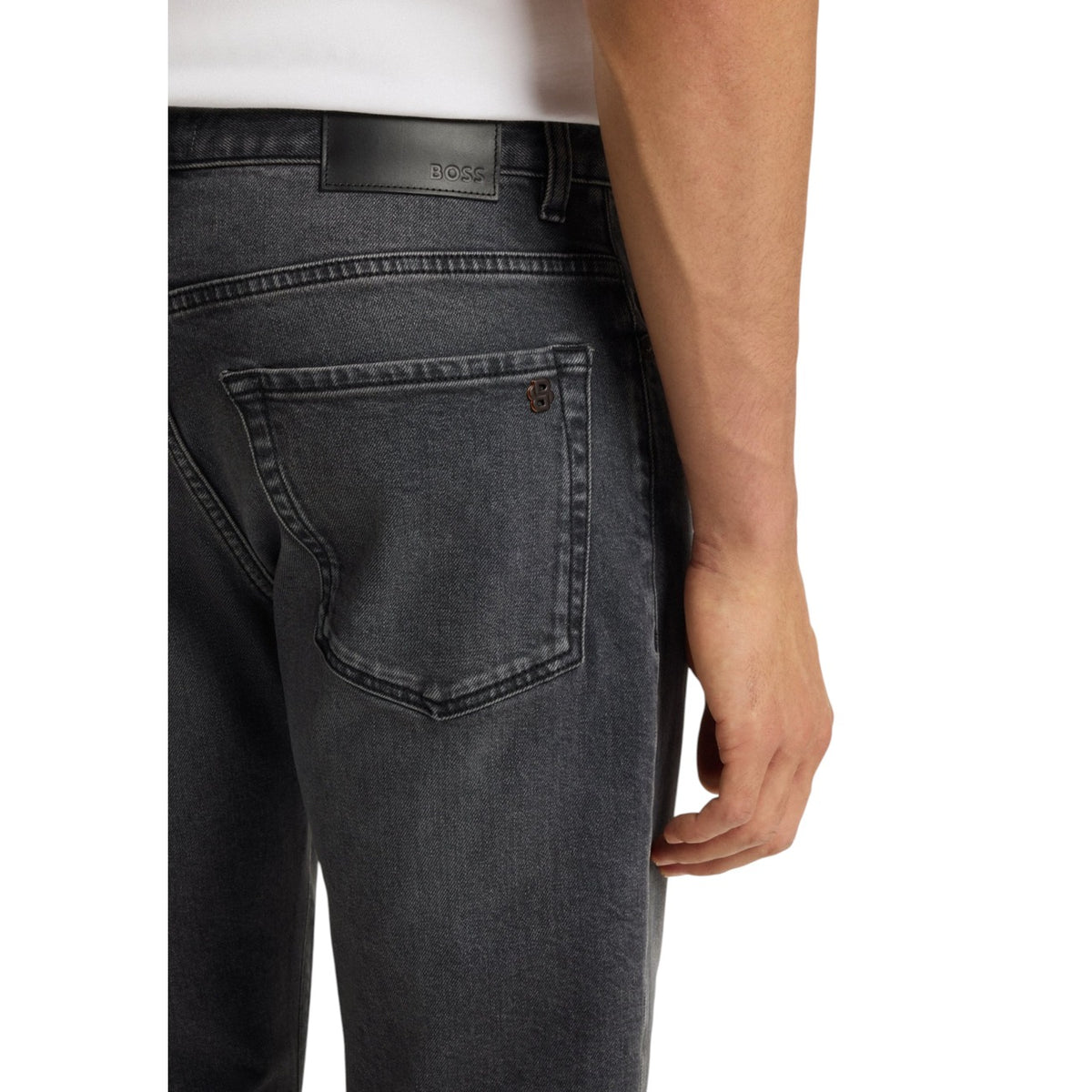Boss Men Jeans