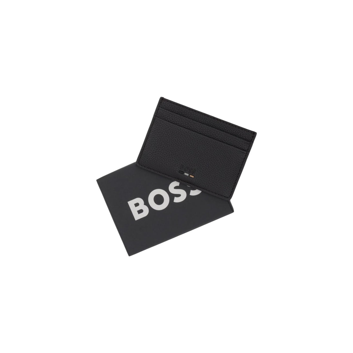 Boss Men Wallet
