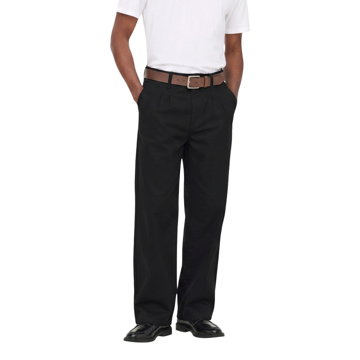 Only & Sons Men Jeans
