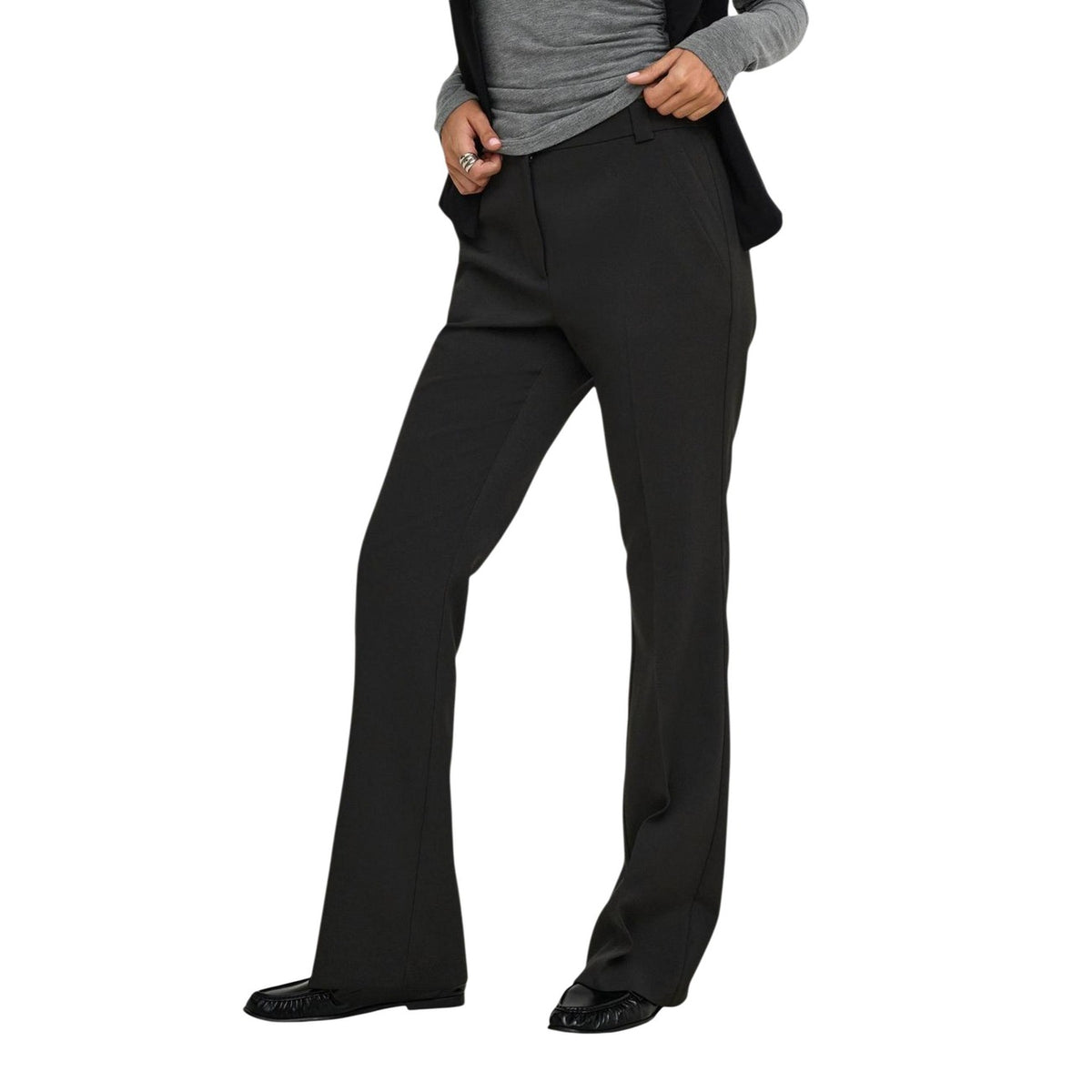 Only  Women Trousers