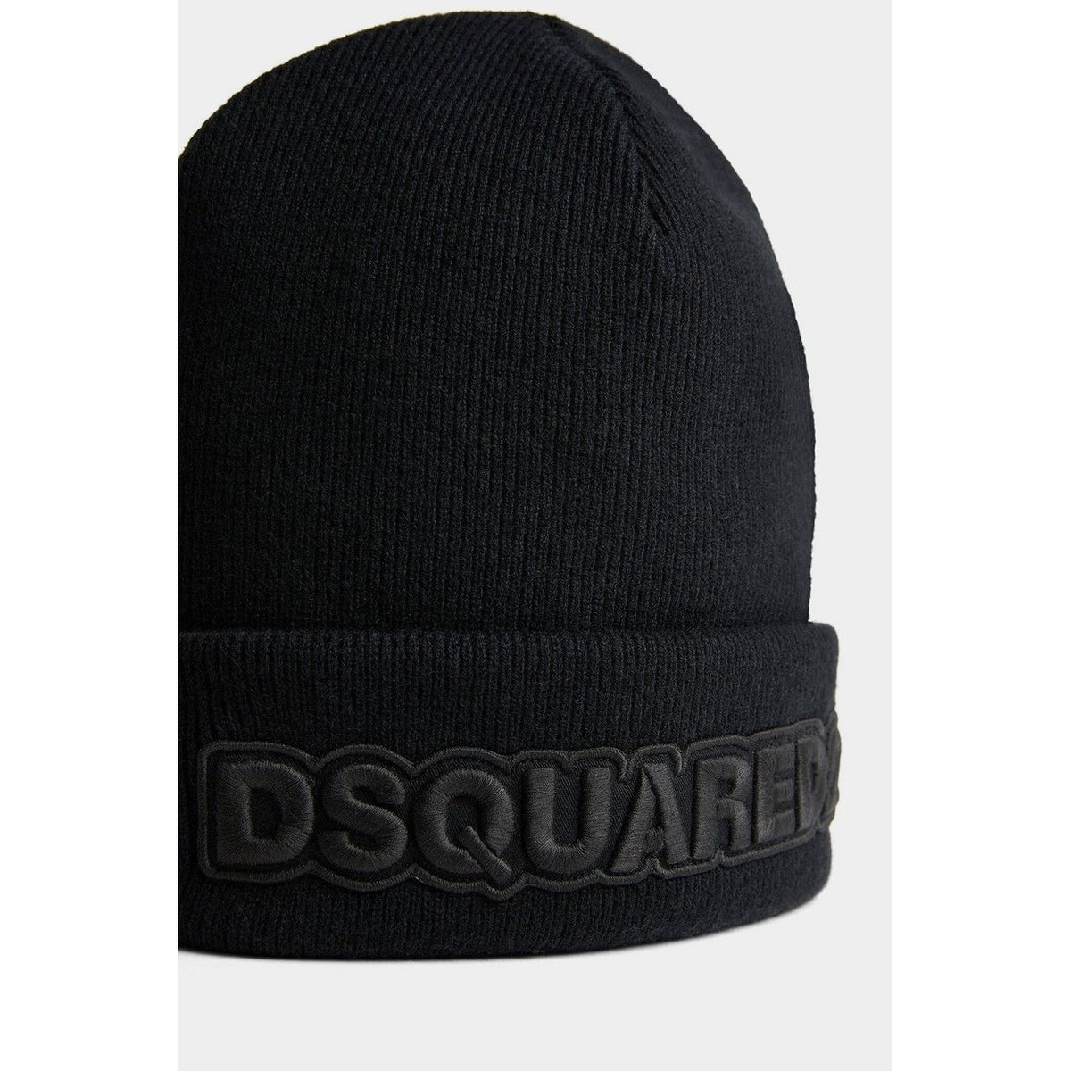 Dsquared2 Men Cap