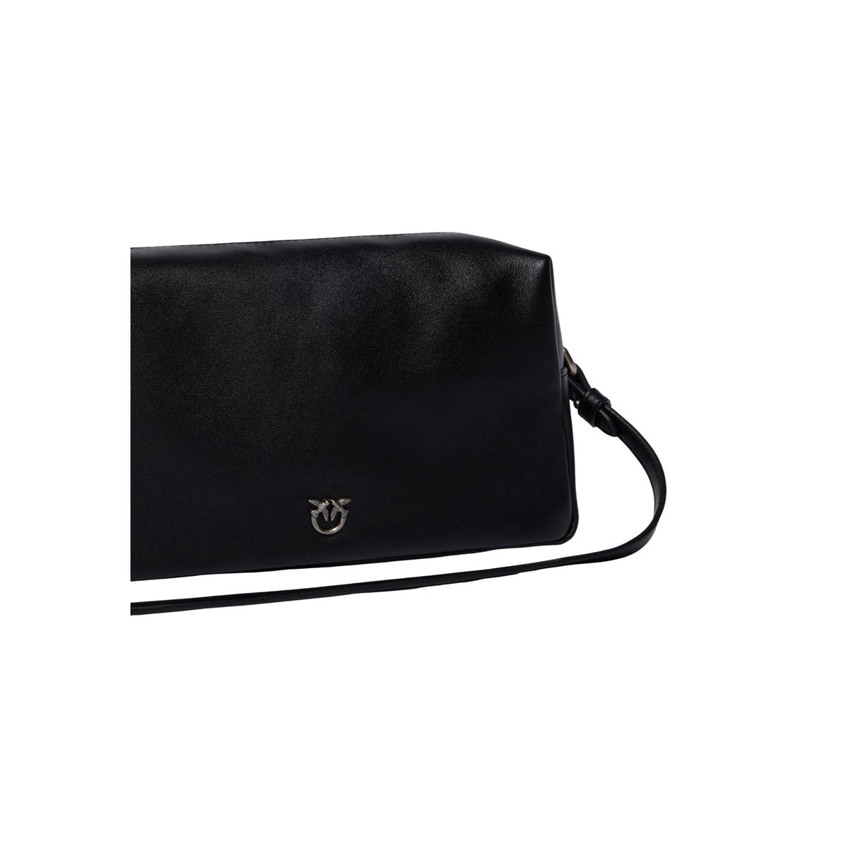 Pinko  Women Bag