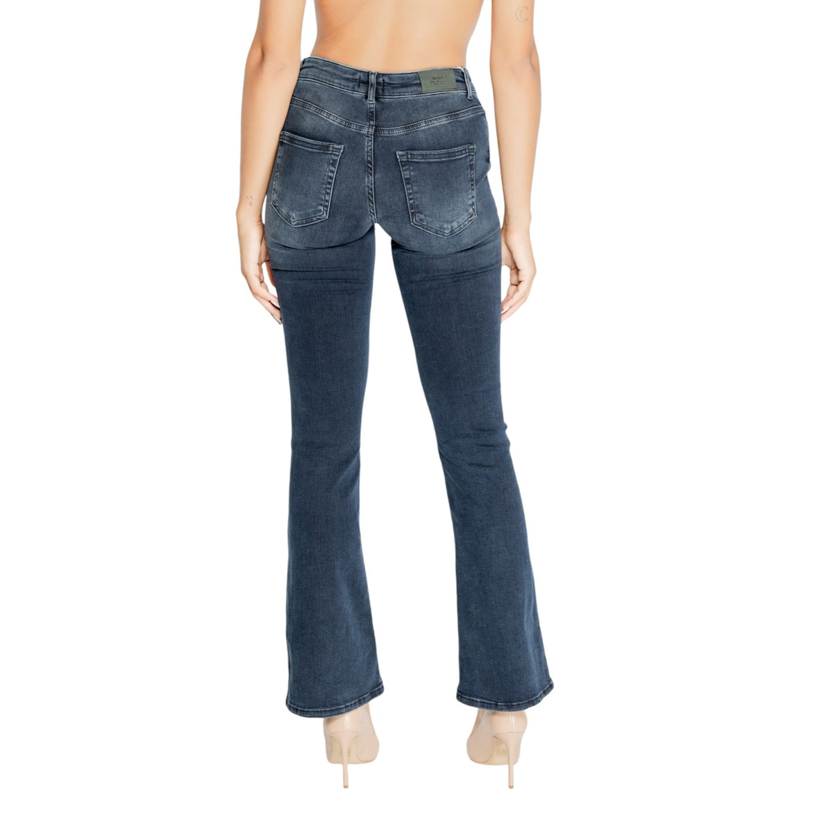 Only  Women Jeans