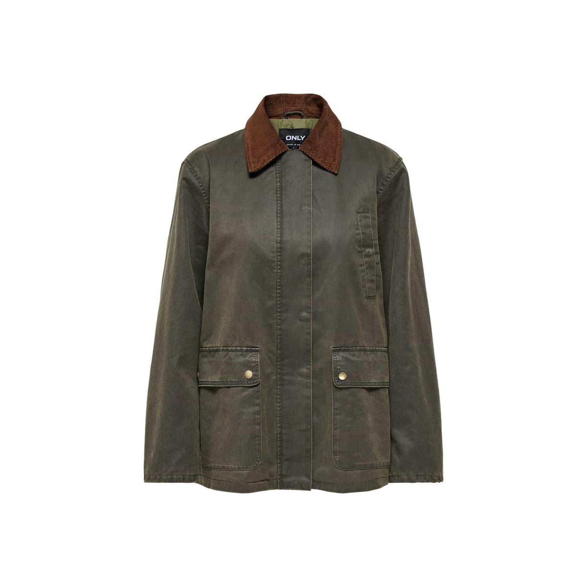 Only  Women Blazer