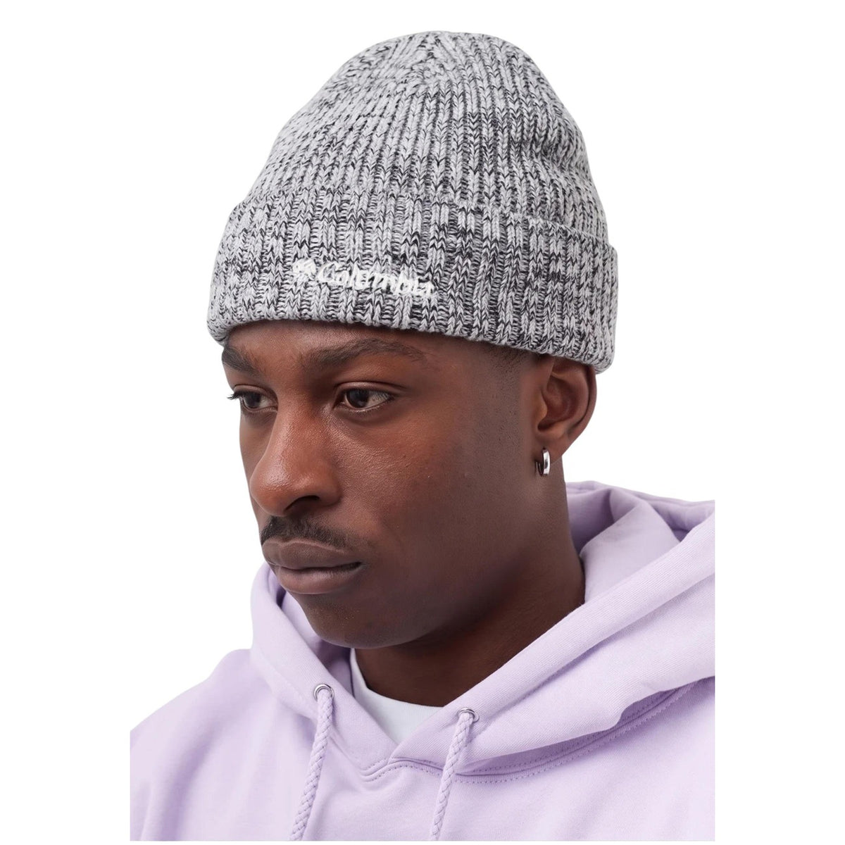 Columbia Men Cap