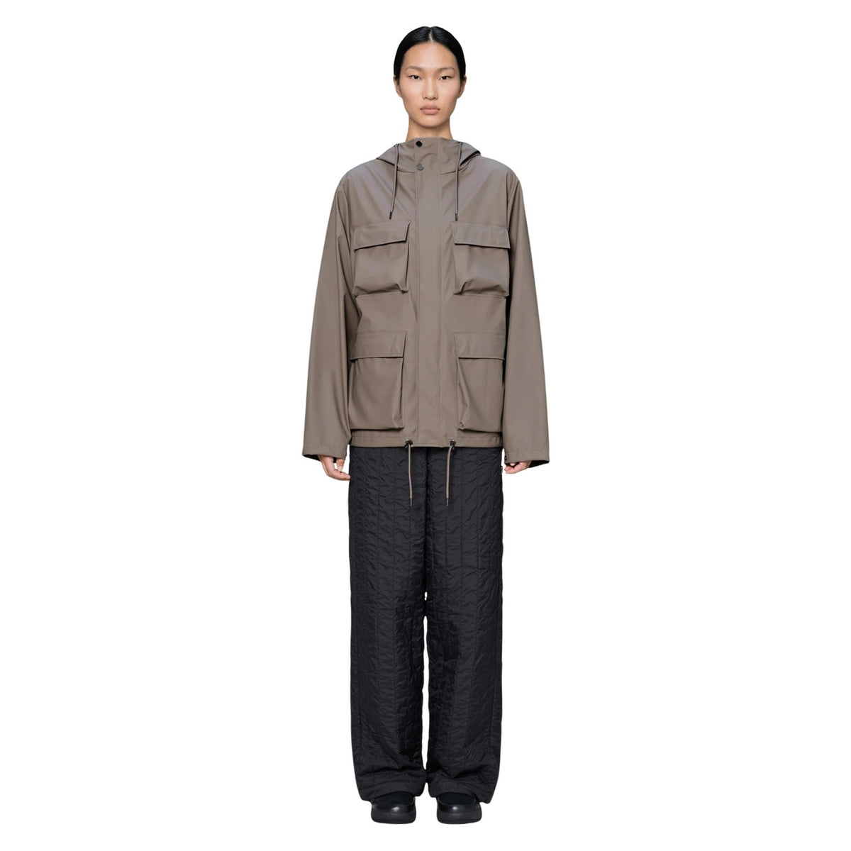 Rains  Women Blazer