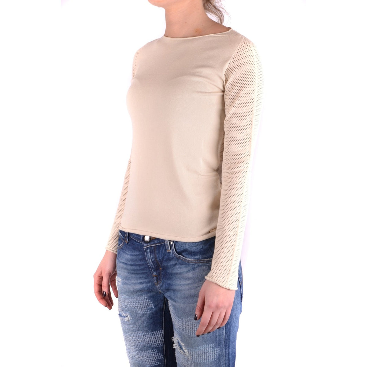 Twin-set Simona Barbieri  Women Knitwear