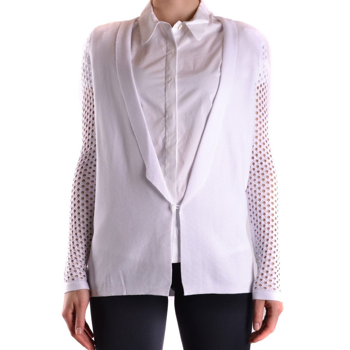 Pinko  Women Cardigan