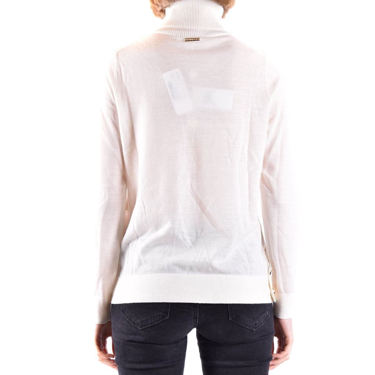 Michael Kors  Women Knitwear