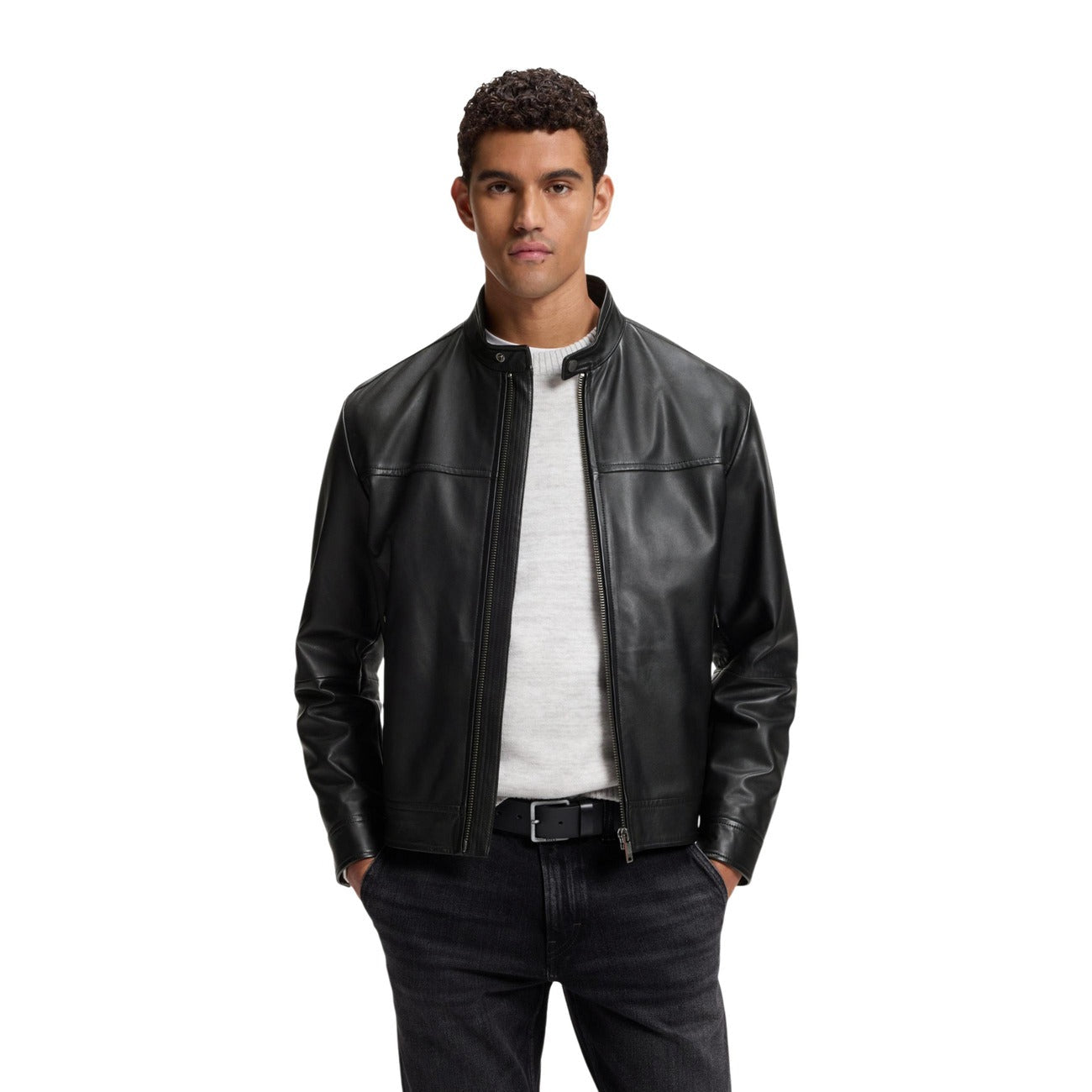 Boss men's collection